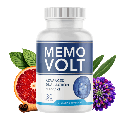Ikaria Lean Belly Juice memovolt official website